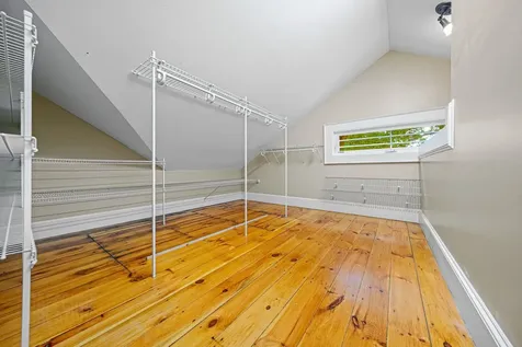 920 Shore Road Cape Elizabeth ME 04107