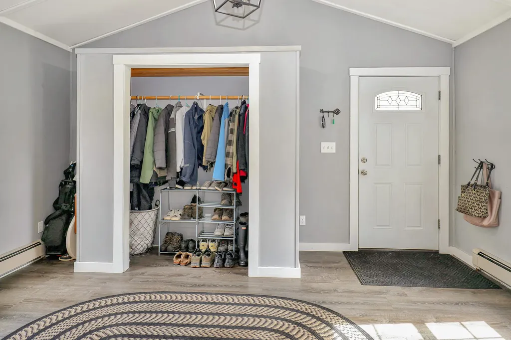 198 Ridge Road Peru ME 04290