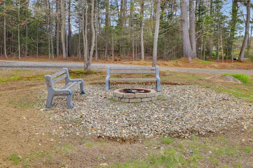 198 Ridge Road Peru ME 04290