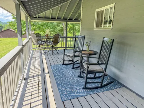 198 Ridge Road Peru ME 04290