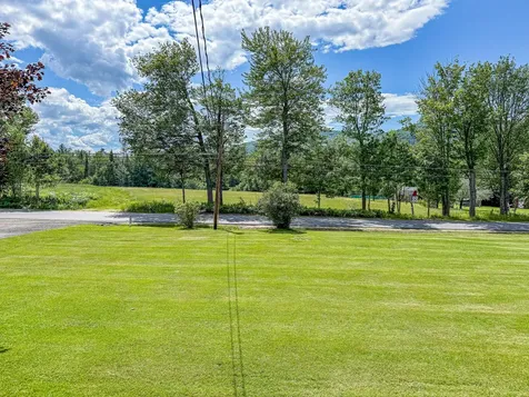 198 Ridge Road Peru ME 04290