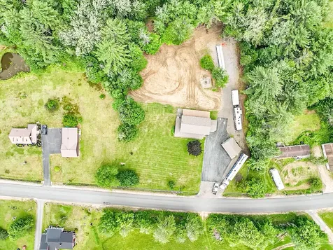 198 Ridge Road Peru ME 04290