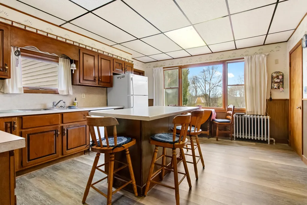 63 Old Rockland Street Rockport ME 04856
