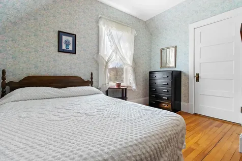 63 Old Rockland Street Rockport ME 04856