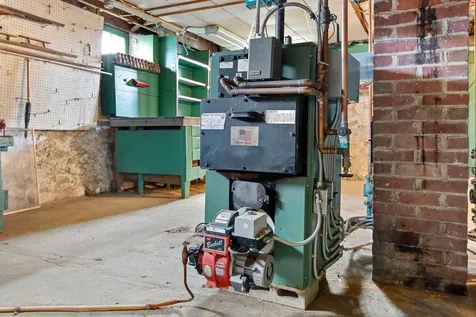 63 Old Rockland Street Rockport ME 04856