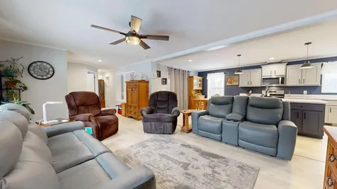 64 Coburn Road Carthage ME 04224