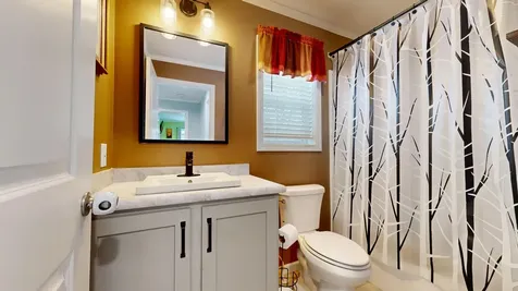 64 Coburn Road Carthage ME 04224