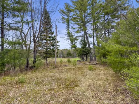 64 Coburn Road Carthage ME 04224