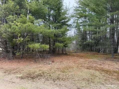 64 Coburn Road Carthage ME 04224