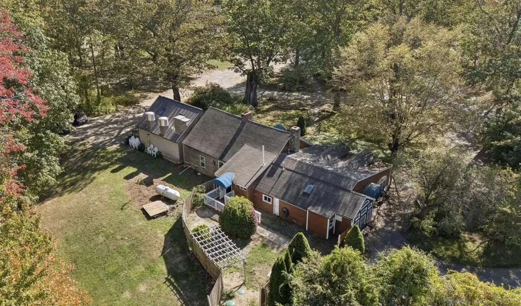557 Coles Hill Road Wells ME 04090
