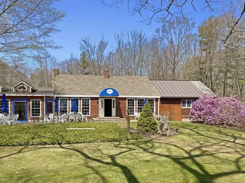 557 Coles Hill Road Wells ME 04090