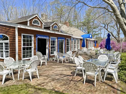 557 Coles Hill Road Wells ME 04090