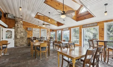 557 Coles Hill Road Wells ME 04090