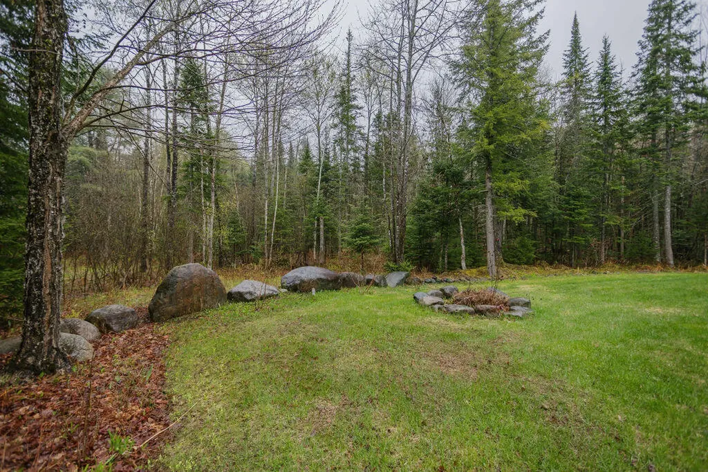 249 Anson Valley Road New Vineyard ME 04956