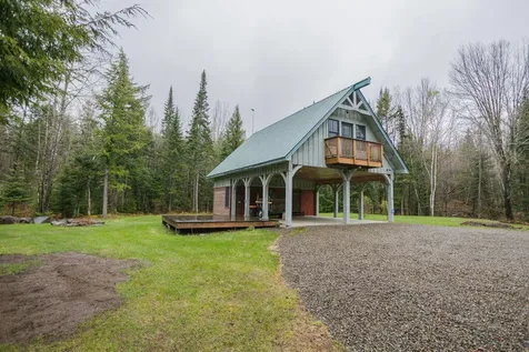 249 Anson Valley Road New Vineyard ME 04956