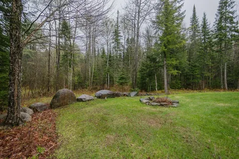 249 Anson Valley Road New Vineyard ME 04956