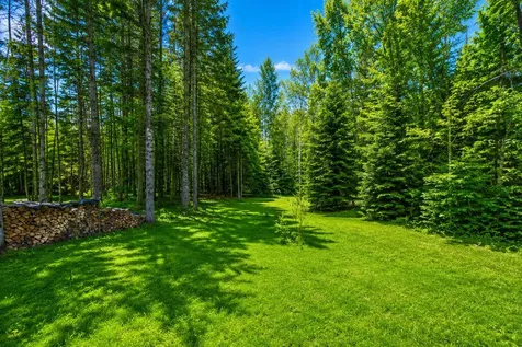 249 Anson Valley Road New Vineyard ME 04956
