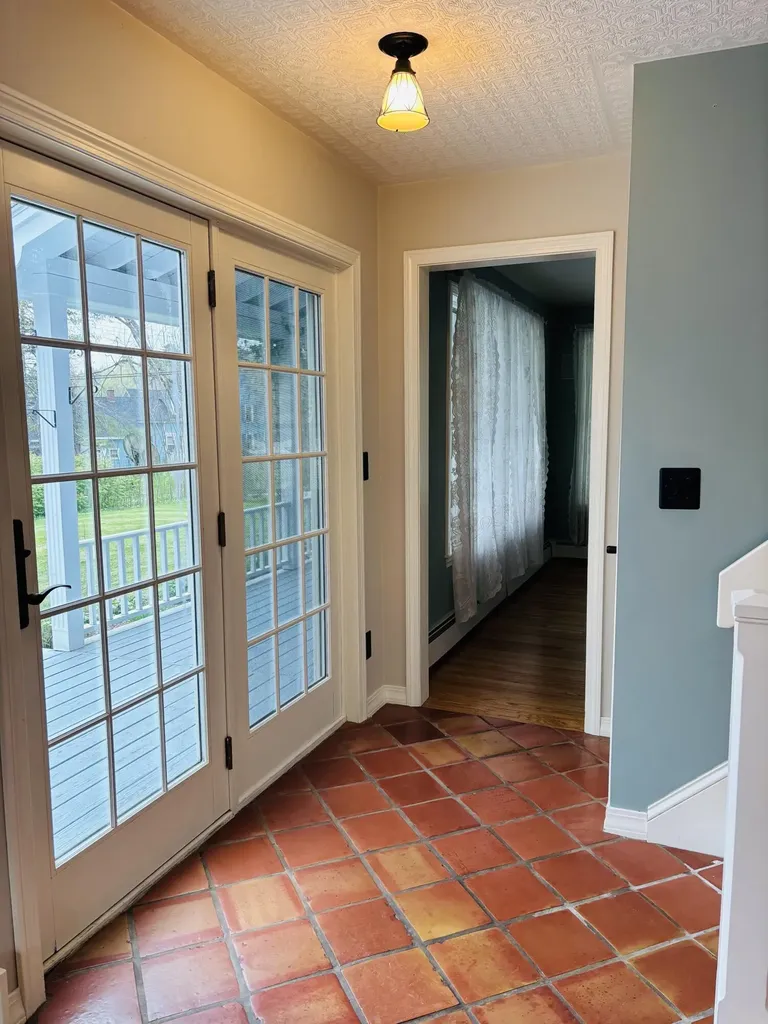 11 Baker Road Winterport ME 04496