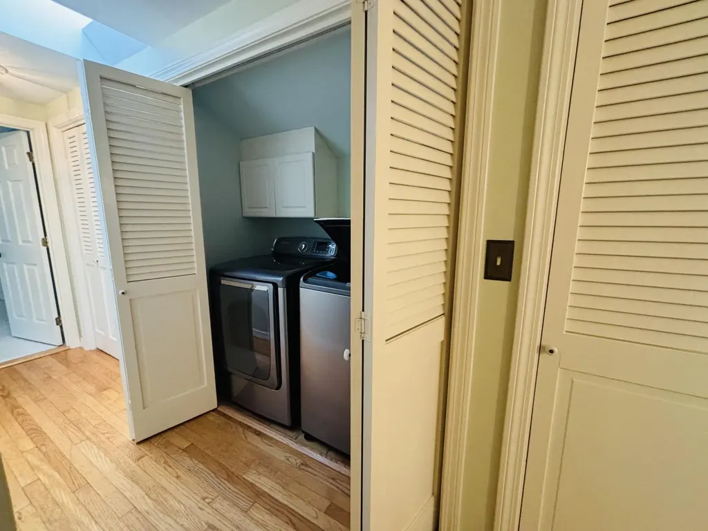 11 Baker Road Winterport ME 04496
