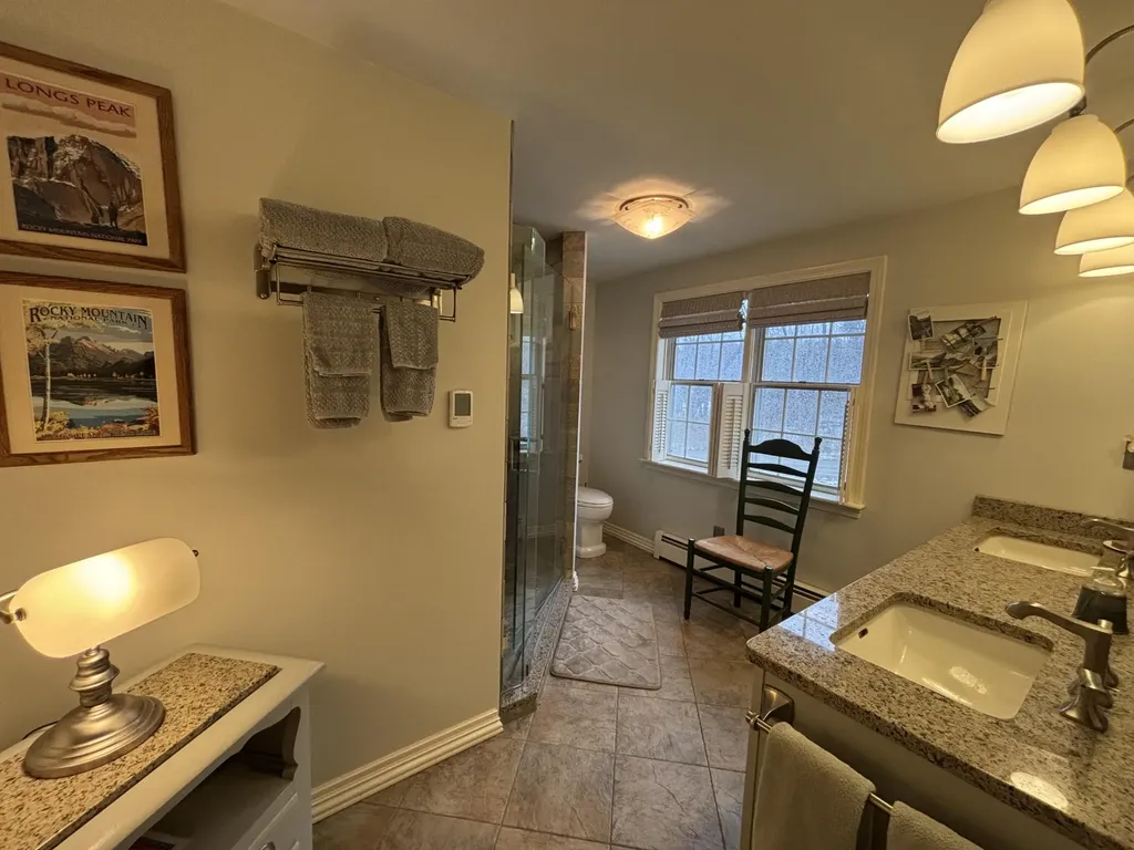 11 Baker Road Winterport ME 04496