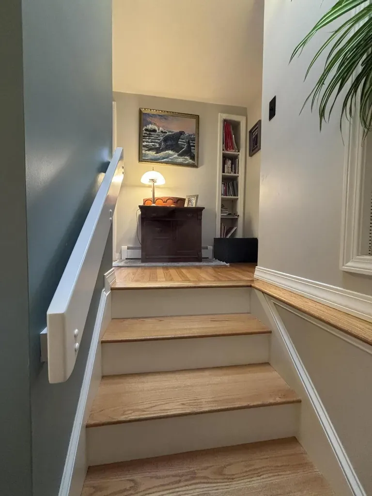 11 Baker Road Winterport ME 04496