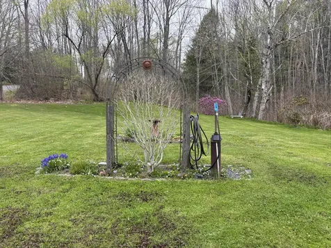 11 Baker Road Winterport ME 04496