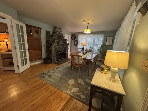 11 Baker Road Winterport ME 04496