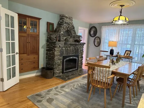 11 Baker Road Winterport ME 04496