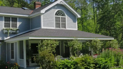 11 Baker Road Winterport ME 04496
