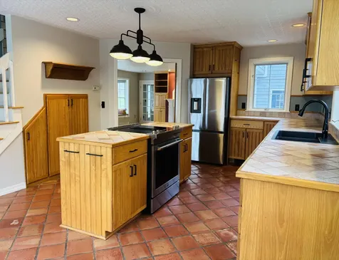 11 Baker Road Winterport ME 04496