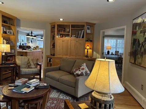 11 Baker Road Winterport ME 04496
