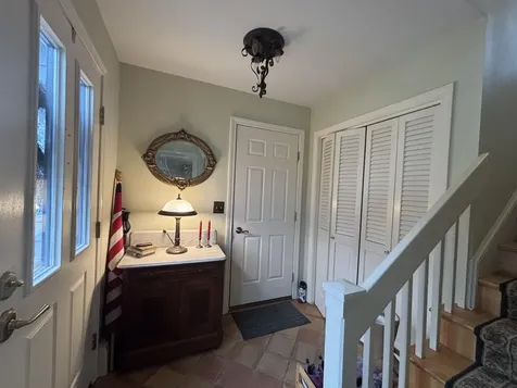 11 Baker Road Winterport ME 04496