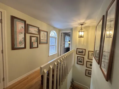 11 Baker Road Winterport ME 04496