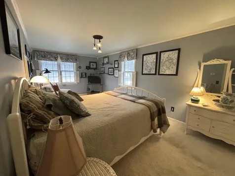 11 Baker Road Winterport ME 04496