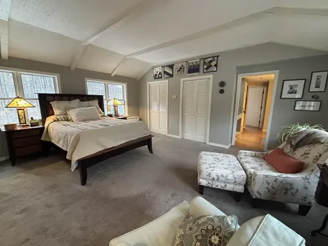 11 Baker Road Winterport ME 04496