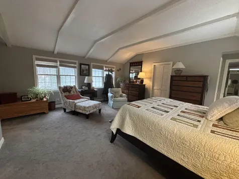 11 Baker Road Winterport ME 04496
