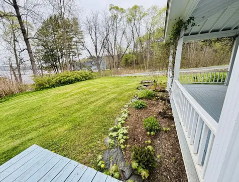11 Baker Road Winterport ME 04496