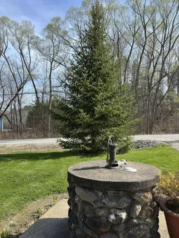 11 Baker Road Winterport ME 04496