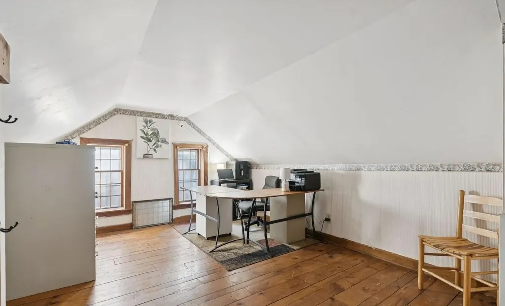 557 Coles Hill Road Wells ME 04090