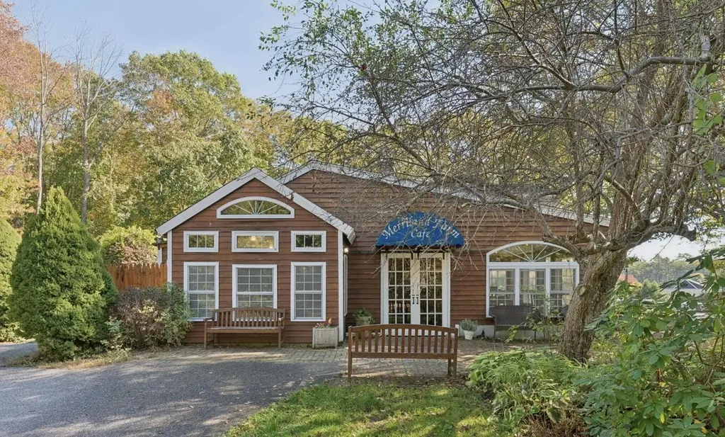 557 Coles Hill Road Wells ME 04090