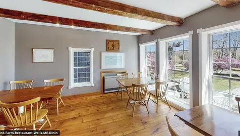 557 Coles Hill Road Wells ME 04090