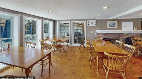 557 Coles Hill Road Wells ME 04090