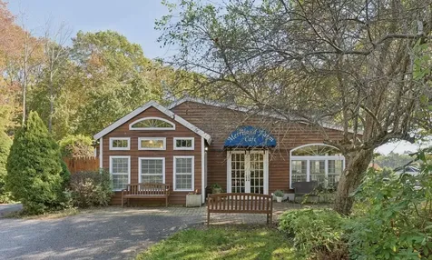 557 Coles Hill Road Wells ME 04090