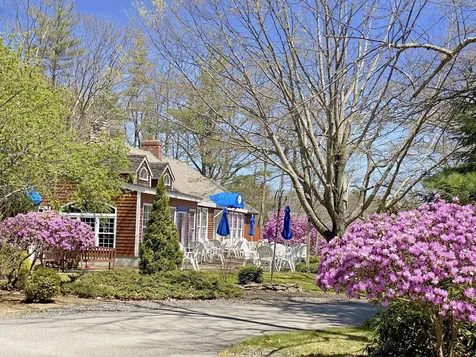 557 Coles Hill Road Wells ME 04090