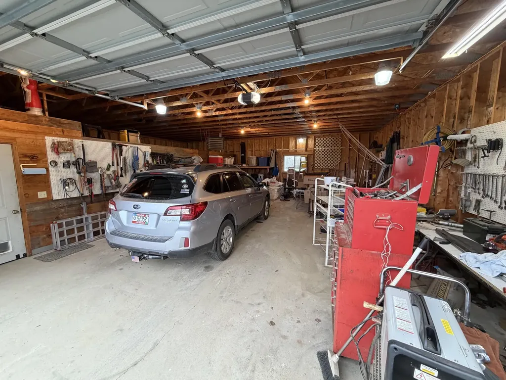 73 Fisher Road Corinna ME 04928