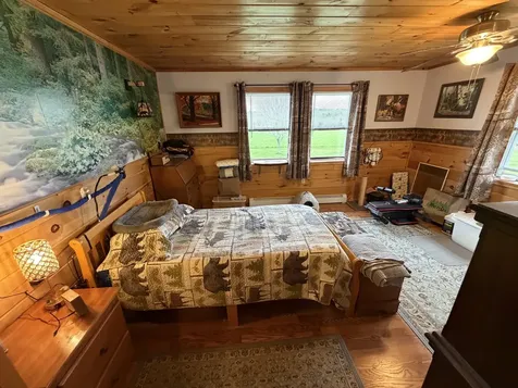 73 Fisher Road Corinna ME 04928
