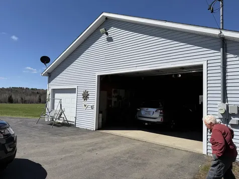 73 Fisher Road Corinna ME 04928