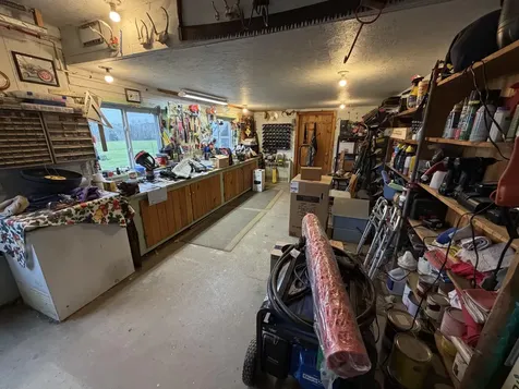 73 Fisher Road Corinna ME 04928