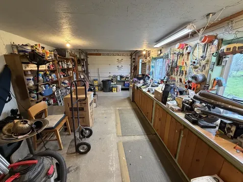 73 Fisher Road Corinna ME 04928
