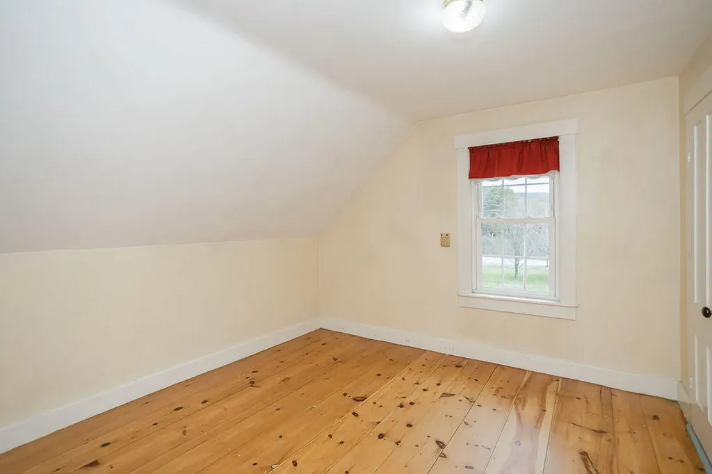 1124 Main Street Jay ME 04262